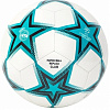 Мяч футбольный ADIDAS UCL RM CLUB PS р.5