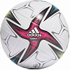 Мяч футбольный ADIDAS CONEXT 21 LGE 