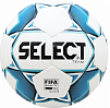 Мяч футбольный SELECT TEAM FIFA 