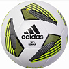 Мяч футбольный ADIDAS TIRO LGE TSBE р.4
