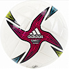 Мяч футбольный ADIDAS CONEXT 21 TRAINING Р.4