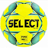 Мяч футбольный SELECT TEAM FIFA Р.5