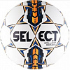 Мяч футбольный SELECT BRILLANT REPLICA Р.5