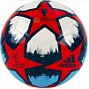 Мяч футбольный ADIDAS UCL CLUB ST.P р.4