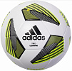 Мяч футбольный ADIDAS TIRO LEAGUE TSBE Р.4