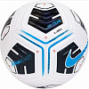 Мяч футбольный NIKE ACADEMY TEAM BALL р.5