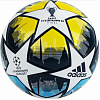 Мяч футбольный ADIDAS UCL LEAGUE ST.P 