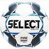 Мяч футбольный SELECT CONTRA FIFA 