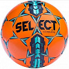 Мяч футбольный SELECT COSMOS 
