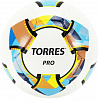 Мяч футбольный TORRES PRO Р.5 F320015