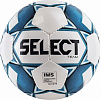 Мяч футбольный SELECT TEAM IMS 