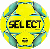 Мяч футбольный SELECT TEAM BASIC Р.5