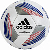 Мяч футбольный ADIDAS TIRO COMPETITION 