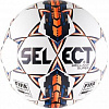 Футбольный мяч SELECT BRILLANT SUPER FIFA 