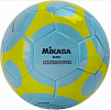 Мяч для пляжного футбола MIKASA BC450 