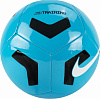 Мяч футбольный NIKE PITCH TRAINING BALL р.5
