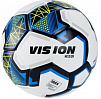Мяч футбольный VISION MISSION р.5
