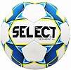 Мяч футбольный SELECT NUMERO 10 Р.4