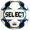 Мяч футбольный SELECT CONTRA BASIC р.5