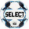 Мяч футбольный SELECT DIAMOND 